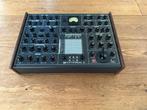 ERICA SYNTHS SYNTRX II, Ophalen of Verzenden