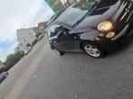 Tekoop fiat 500 uit 2011 900cc 198000kms, Auto's, Particulier, Te koop