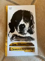 Gezinsverpakking | los exemplaar Boekenweekgeschenk 2024, Boeken, Ophalen of Verzenden, De Familie Chabot