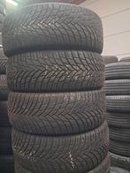 2156016 215/60/16 215/60r16 winter, Auto-onderdelen, Ophalen, BMW