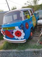 Vw T2 pick-up, Auto's, Particulier, Te koop