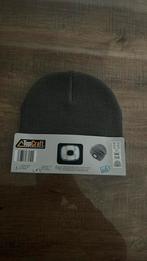 Bonnet avec LED 35 €, Kleding | Heren, Mutsen, Sjaals en Handschoenen, Ophalen, Nieuw, Muts