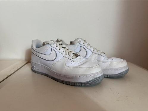 Schoenen verschillende maten, Kleding | Heren, Schoenen, Zo goed als nieuw, Ophalen of Verzenden