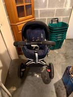 Mooi buggy nog in mooi staat. Gratis weg te geven, Kinderen en Baby's, Kinderwagens en Combinaties, Ophalen of Verzenden, Zo goed als nieuw