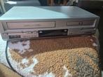 Orion combo vhs dvd speler, Audio, Tv en Foto, Ophalen