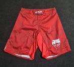 Short de combat - longue coupe, Enlèvement ou Envoi, Taille 48/50 (M), VENUM, Sport de combat