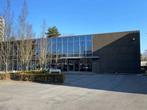 Kantoor te huur in Gent, Immo, 318 m², Overige soorten