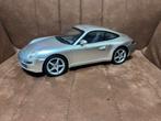 Porsche carrera silverlite, Ophalen of Verzenden, Gebruikt