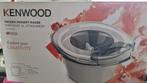 Frozen Dessert Maker, Ophalen, Zo goed als nieuw, Zelfvriezend