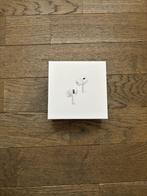 AirPods Pro 2 - USB-C, Telecommunicatie, Verzenden, Zo goed als nieuw, Bluetooth