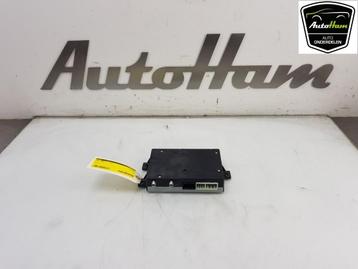 DIVERSEN WiFi module Karl (|544948685|84370829|42569520|) beschikbaar voor biedingen