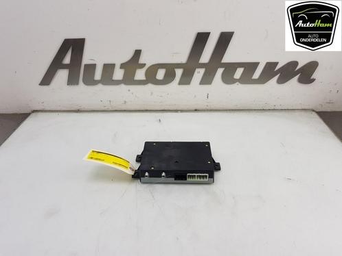 DIVERSEN WiFi module Karl (|544948685|84370829|42569520|), Auto-onderdelen, Overige Auto-onderdelen, Opel, Gebruikt