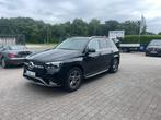 MERCEDES 350 GLE de AMG NIEUW MODEL, Automaat, 145 kW, 4 cilinders, GLE