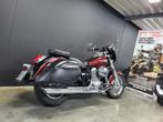 Honda VT 750 Shadow (bj 2004), Motoren, Motoren | Honda, 750 cc, Bedrijf, Overig, 12 t/m 35 kW
