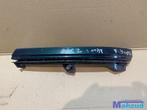 OPEL ZAFIRA A Groen Z398 Links koplamp rand 1998-2005, Auto-onderdelen, Gebruikt, Opel