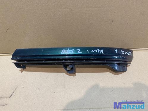 OPEL ZAFIRA A Groen Z398 Links koplamp rand 1998-2005, Auto-onderdelen, Carrosserie, Opel, Gebruikt