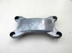 Honda VF750F vorkbrug vorkstabilisator voorvorkplaat VF 750, Motoren, Ophalen of Verzenden, Gebruikt