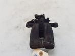 REMKLAUW LINKS ACHTER Renault Kangoo Express (RF..), Gebruikt, Renault