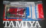 Jeu de feux stop vintage Tamiya #53114 R/C de 1992 OP-114, Hobby & Loisirs créatifs, Envoi, Neuf