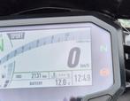 Kawasaki z900 full, Motos, Accessoires | Systèmes de navigation, Enlèvement, Comme neuf