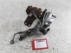 TURBO Ford Fiesta 6 (JA8) (01-2008/01-2018) (10081000613), Auto-onderdelen, Gebruikt, Ford