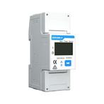 Huawei power meter, Doe-het-zelf en Bouw, Zonnepanelen en Toebehoren, Ophalen of Verzenden, Nieuw
