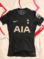 Tottenham match tenue, Verzamelen, Ophalen, Nieuw, Shirt