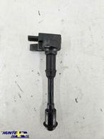 Bobine Volvo 1.6T2/T3/T4 V60/S60/V40('10-'18) BM5G-12A368-DA, Auto-onderdelen, Gebruikt, Ophalen of Verzenden, Volvo