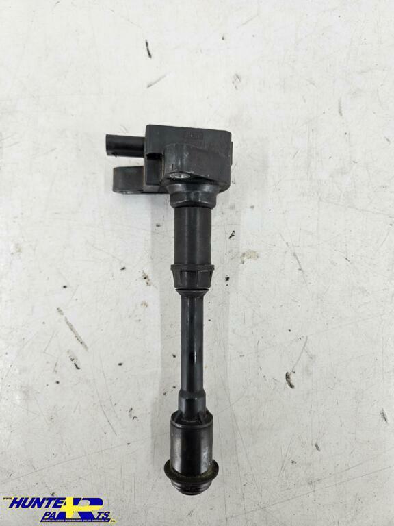 Bobine Volvo 1.6T2/T3/T4 V60/S60/V40('10-'18) BM5G-12A368-DA, Auto-onderdelen, Motor en Toebehoren, Volvo, Gebruikt, Ophalen of Verzenden