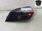 ACHTERLICHT LINKS Peugeot 2008 (UD / UK / UR / US / UX), Auto-onderdelen, Gebruikt, Peugeot