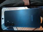 Samsung a16 128 gb, Ophalen, Zwart, Zo goed als nieuw, 128 GB