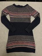 Kleed/jurk Groggy JBC maat S (XS eerder) blauw, Blauw, Ophalen of Verzenden, Zo goed als nieuw, Maat 36 (S)