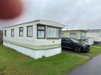 Stacaravan gratis op te halen (in optie tot 21/9), Caravans en Kamperen, Stacaravans, Tot en met 4