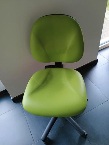 Bureaustoel - mooie staat! beschikbaar voor biedingen