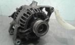 DYNAMO Opel Astra G Caravan (F35) (01-1998/12-2009), Auto-onderdelen, Gebruikt, Opel