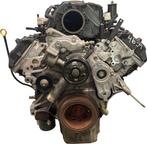 Moteur d'occasion Dodge Charger R/T 5.7 V8 – EZH/68259164AA, Ophalen of Verzenden, Gereviseerd, Dodge