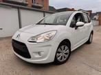 Citroën C3 – 2013 – Slechts 110.000 km benzine, Auto's, Euro 5, Particulier, C3, Te koop