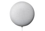 Google Nest Mini, Audio, Tv en Foto, Luidsprekerboxen, Ophalen of Verzenden, Nieuw