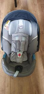 Pousette 3 en 1, Enfants & Bébés, Poussettes & Combinaisons, Enlèvement, Poussette