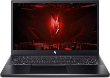 Acer Nitro V 15 ANV15-51-7647 - 15.6 inch - 144 Hz beschikbaar voor biedingen