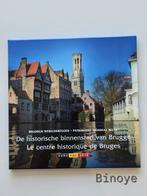 Euroset fdc België 2010, Ophalen of Verzenden, België, Setje