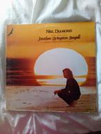 LP Neil Diamond, Ophalen of Verzenden, Zo goed als nieuw