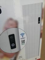 Elektrische paneelverwarming Wit 1600x544 2000W met Wifi, Ophalen, Nieuw, 800 watt of meer, Radiator