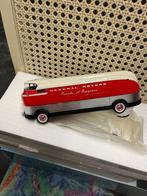 modelbouw 1/43 Vrachtwagens, Hobby en Vrije tijd, Overige merken, Auto, Verzenden, 1:32 tot 1:50