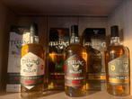 Duvel teeling whisky, Verzamelen, Biermerken, Ophalen, Nieuw, Duvel