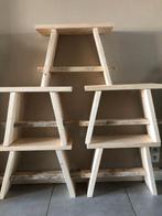 japanse style krukjes – Minimalistisch & elegant, Neuf, Enlèvement ou Envoi, Rijkevorsel, Ma.pec