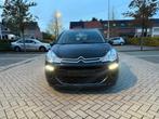 Citroen c3 vaneerste eigenaar met weinig km. Gekeurd, Auto's, USB, 5 deurs, Particulier, Onderhoudsboekje