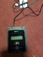 Payter pin module, Verzamelen, Automaten | Overige, Ophalen