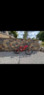 Bmc Sport Elite one, Enlèvement, Utilisé, Hommes