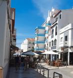 Appartement  à louer par mois  au Portugal en Algarve, Immo, Buitenland, Appartement, Portugal